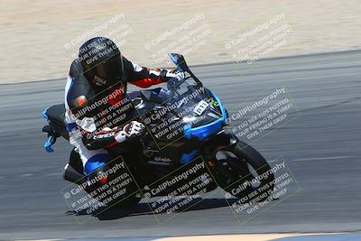 media/Apr-15-2022-Apex Assassins (Fri) [[9fb2e50610]]/Trackday Level 2/Session 4/Turn 7 From Tower/